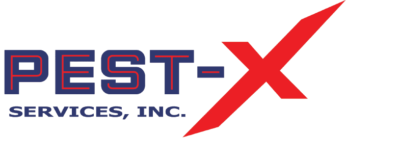 PEST-X COMMERCIAL SERVICES, INC.